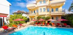 Grand Prestige Dalyan 11847618406
