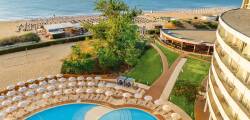 AluaSoul Sunny Beach 12586162793