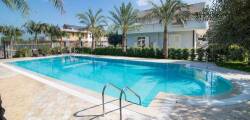 Villa Galati Resort 4048430359