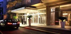 AC Hotel Ambassadeur by Marriott Antibes - Juan les Pins 5976762660