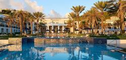 JW Marriott St Maarten Beach 10905588622