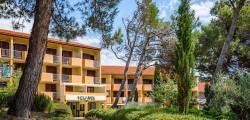 Valamar San Marino Sunny Veli Mel 9419706684