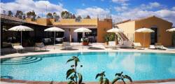 Hotel Cala Mirto 4740052597