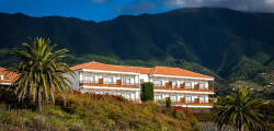 Parador de La Palma 9754903786