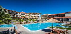 Blue Bay 7974177779