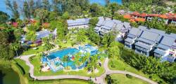 Khaolak Emerald Beach Resort 2067197240