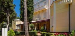 Ruzica Vila 11129056840