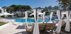 hotel BLUESEA Es Bolero 11158168354