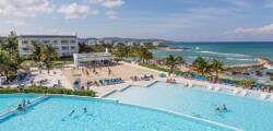 Grand Palladium Jamaica Resort 4234705494