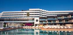 Hotel Ibiza Corso Hotel en Spa 9416730647