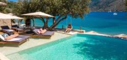 Plataria Seaside Resort sommar 2026 11957570700