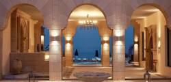 Lindos Memories Resort & Spa 11467698892