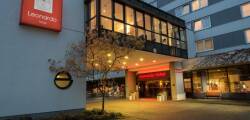 Leonardo Hotel Frankfurt City South 10386314615