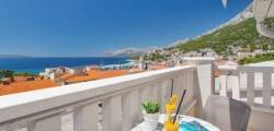 Dijana 11950474606