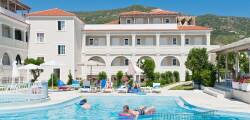 Hotel Klelia Beach by Zante Plaza 4638530156