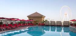Amwaj Rotana 9493104566