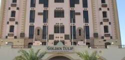 Golden Tulip (Aqaba)