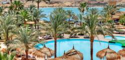 Albatros Sharm Resort 3803349767