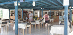 Athinoula Hotel 11591336208