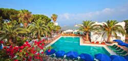 Royal Palm Hotel Terme 5982049334