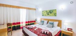 Grand Muthu Forte Do Vale 11804301931