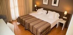 Vertice Sevilla 12582423133