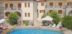 Hotel Argo 11314233205