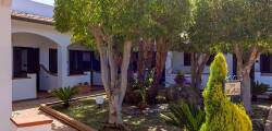 Baia Del Capo 6931861051