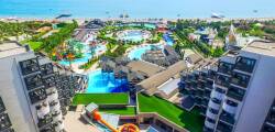 Limak Lara Deluxe Hotel & Resort 9416442034