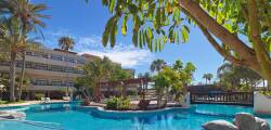Hotel H10 Conquistador - extra rum 10596515207