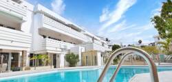Palm Suites by Chatur Hotels 11468614844