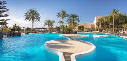 Barcelo Lanzarote Royal Level 4048476449