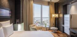 Swissotel Tallinn 3759420925