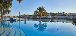 Sultan Bey Resort 2206141489