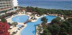 Grecian Bay Hotel 3900353052