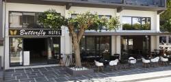 Butterfly Hotel 11874205457