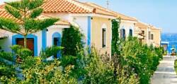 Archangelos Village 11967775253