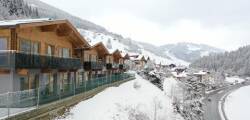 Chalet Alpenhof 4234718125