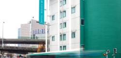 Hotel Reseda 11763347228