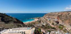 Holiday Club Jardin de Amadores 11721604873