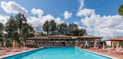 Hotel & Golf Resort Il Pelagone 3909880122