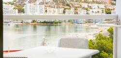 Pierre & Vacances Mallorca Portofino 2156446887
