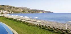 Giannoulis Grand Bay Beach Resort 4773190295