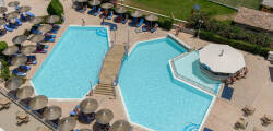 Olympos Beach Hotel 11942583692