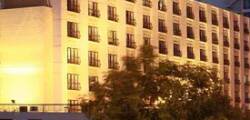 Grand Palace (ex. Golden Tulip)