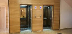 Seabreeze Hotel 11559306465