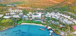 Rixos Premium Bodrum 9419734630