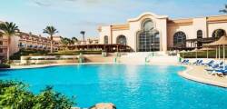 Pyramisa Beach Resort Sahl Hasheesh 5984413917