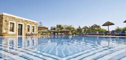 Naxos Resort Beach Hotel 9419356981