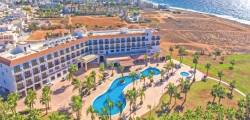 Anmaria Beach Hotel 2373638792